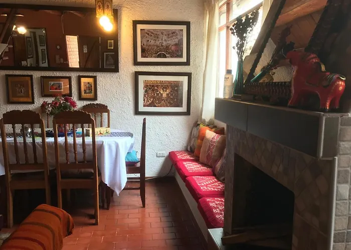 2br 2ba 2 Floor Apt With Fireplace - 5 Block From Square Affittacamere