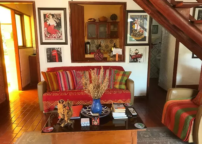 Affittacamere 2br 2ba 2 Floor Apt With Fireplace - 5 Block From Square *