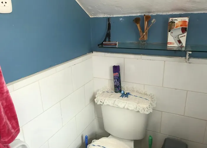 Affittacamere 2br 2ba 2 Floor Apt With Fireplace - 5 Block From Square