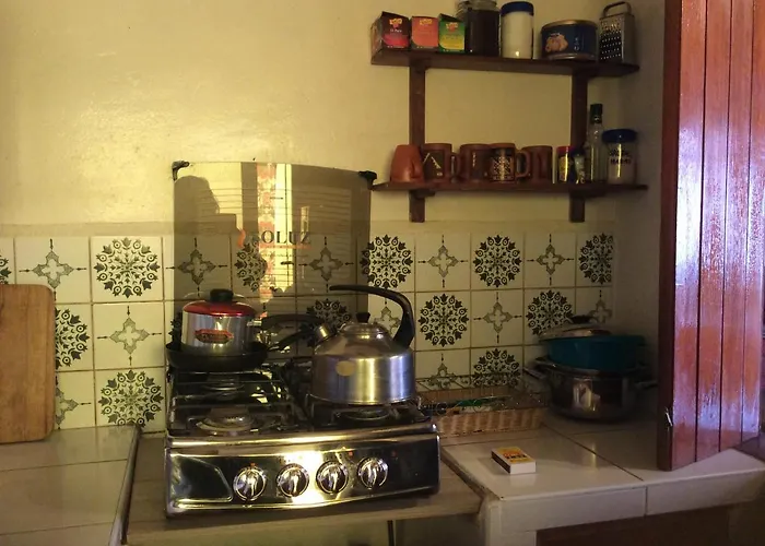 Affittacamere 2br 2ba 2 Floor Apt With Fireplace - 5 Block From Square